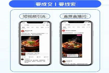 抖音信息流代理服务在旅游行业的应用实例