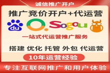 某电商平台sem竞价运营的突破与挑战